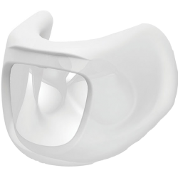 Pilairo Q Replacement Nasal Pillow Cushion